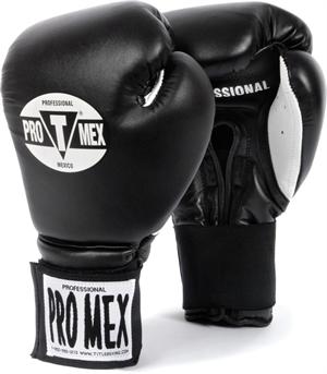Pro Mex Professional Bag Gloves